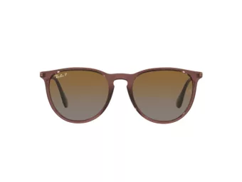 Ray-Ban Erika Ochelari de Soare RB 4171 6593/T5 54
