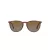 Ray-Ban Erika Ochelari de Soare RB 4171 6593/T5 54