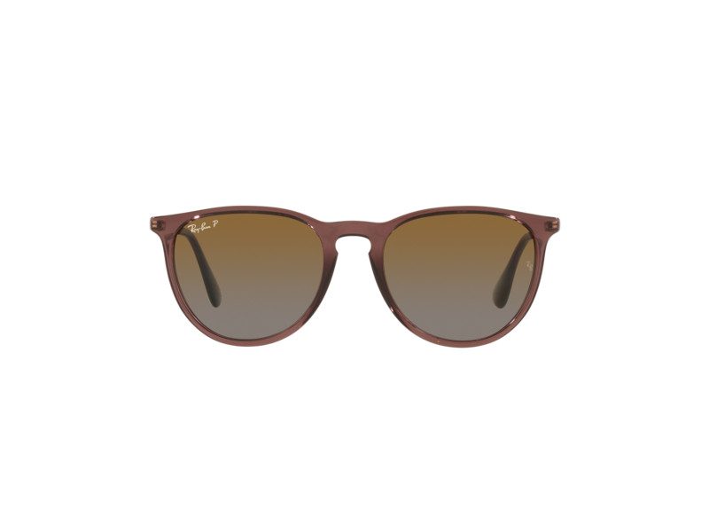 Ray-Ban Erika Ochelari de Soare RB 4171 6593/T5