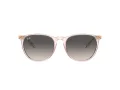 Ray-Ban Erika Ochelari de Soare RB 4171 674211 54