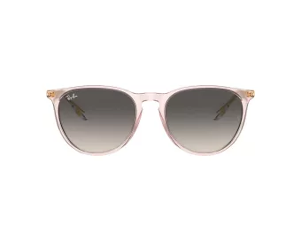 Ray-Ban Erika Ochelari de Soare RB 4171 674211 54