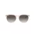 Ray-Ban Erika Ochelari de Soare RB 4171 674211 54