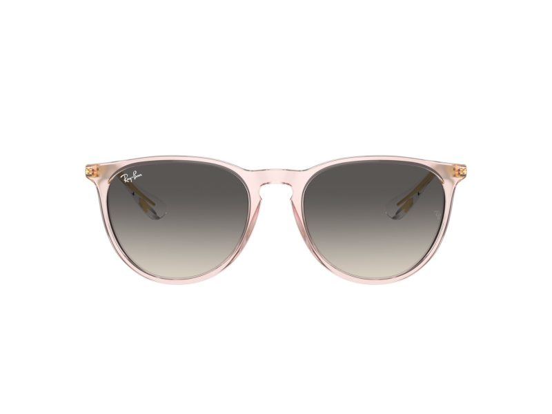 Ray-Ban Erika Ochelari de Soare RB 0RB4171 674211