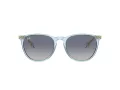 Ray-Ban Erika Ochelari de Soare RB 0RB4171 67434L 54