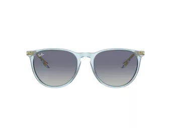 Ray-Ban Erika Ochelari de Soare RB 0RB4171 67434L 54