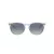 Ray-Ban Erika Ochelari de Soare RB 0RB4171 67434L 54