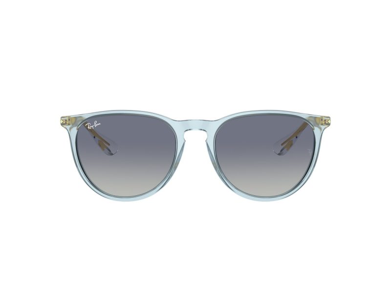 Ray-Ban Erika Ochelari de Soare RB 0RB4171 67434L