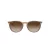 Ray-Ban Erika Ochelari de Soare RB 4171 674413 54
