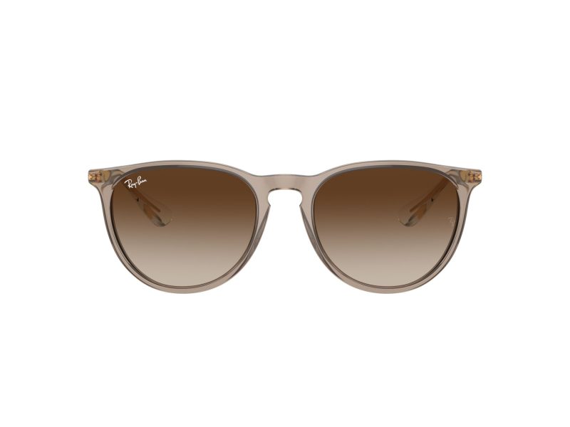 Ray-Ban Erika Ochelari de Soare RB 0RB4171 674413