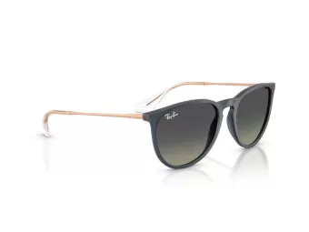 Ray-Ban Erika Ochelari de Soare RB 4171 681311 54