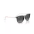 Ray-Ban Erika Ochelari de Soare RB 4171 681311 54