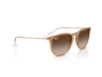 Ray-Ban Erika Ochelari de Soare RB 4171 681413 54