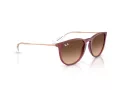 Ray-Ban Erika Ochelari de Soare RB 4171 6815A5 54