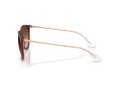 Ray-Ban Erika Ochelari de Soare RB 4171 6815A5