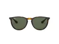Ray-Ban Erika Ochelari de Soare RB 4171 710/71 54