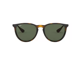 Ray-Ban Erika Ochelari de Soare RB 4171 710/71 54