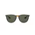 Ray-Ban Erika Ochelari de Soare RB 4171 710/71 54