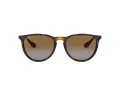 Ray-Ban Erika Ochelari de Soare 4171 710/T5 54