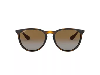 Ray-Ban Erika Ochelari de Soare 4171 710/T5 54