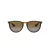 Ray-Ban Erika Ochelari de Soare 4171 710/T5 54
