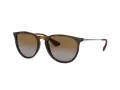 Ray-Ban Erika Ochelari de Soare 4171 710/T5 54