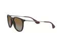 Ray-Ban Erika Ochelari de Soare 4171 710/T5 54