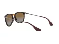 Ray-Ban Erika Ochelari de Soare 4171 710/T5 54