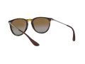 Ray-Ban Erika Ochelari de Soare 4171 710/T5 54