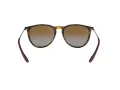 Ray-Ban Erika Ochelari de Soare 4171 710/T5 54