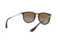 Ray-Ban Erika Ochelari de Soare 4171 710/T5 54