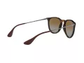 Ray-Ban Erika Ochelari de Soare 4171 710/T5 54
