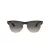 Ray-Ban Clubmaster Oversized Ochelari de Soare RB 4175 877/M3