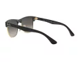 Ray-Ban Clubmaster Oversized Ochelari de Soare RB 4175 877/M3