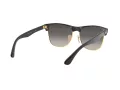 Ray-Ban Clubmaster Oversized Ochelari de Soare RB 4175 877/M3