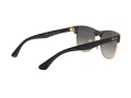 Ray-Ban Clubmaster Oversized Ochelari de Soare RB 4175 877/M3