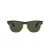 Ray-Ban Clubmaster Oversized Ochelari de Soare RB 4175 877 57