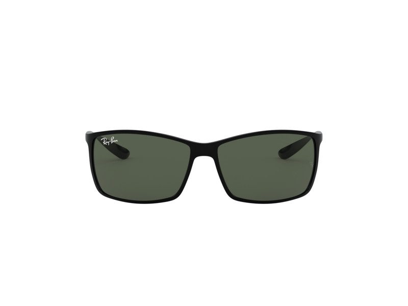 Ray-Ban Liteforce Ochelari de Soare RB 4179 601/71