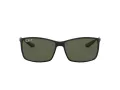Ray-Ban Liteforce Ochelari de Soare RB 4179 601S/9A 62