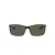 Ray-Ban Liteforce Ochelari de Soare RB 4179 601S/9A 62