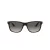 Ray-Ban Rb4181 Ochelari de Soare RB 4181 601/71 57