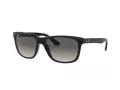 Ray-Ban Rb4181 Ochelari de Soare RB 4181 601/71 57