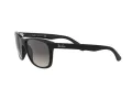 Ray-Ban Rb4181 Ochelari de Soare RB 4181 601/71 57