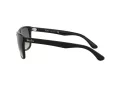 Ray-Ban Rb4181 Ochelari de Soare RB 4181 601/71 57