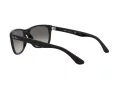 Ray-Ban Rb4181 Ochelari de Soare RB 4181 601/71 57