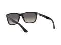 Ray-Ban Rb4181 Ochelari de Soare RB 4181 601/71 57