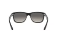 Ray-Ban Rb4181 Ochelari de Soare RB 4181 601/71 57