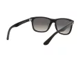 Ray-Ban Rb4181 Ochelari de Soare RB 4181 601/71 57