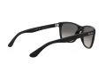 Ray-Ban Rb4181 Ochelari de Soare RB 4181 601/71 57