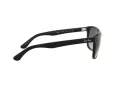 Ray-Ban Rb4181 Ochelari de Soare RB 4181 601/71 57