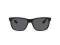 Ray-Ban Rb4181 Ochelari de Soare RB 4181 601/87 57